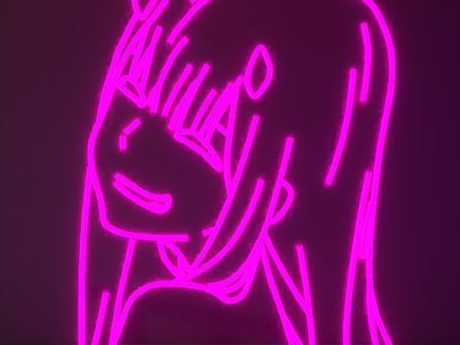 Feelings․