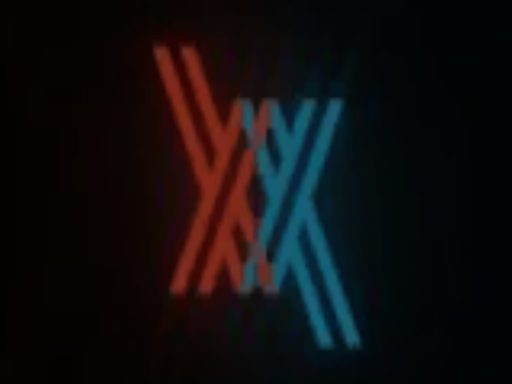 R O S E S Avatar's