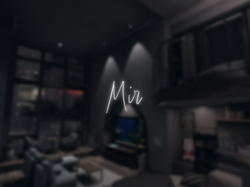 Mir