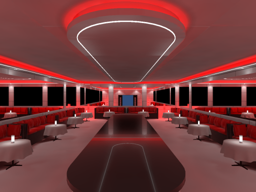 LIT Lounge