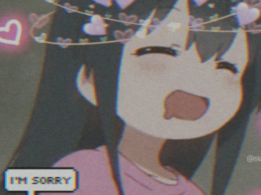 uwu