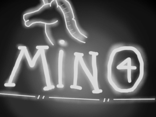MINO HOUSE
