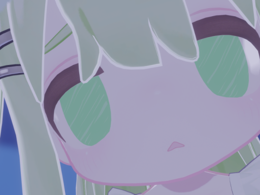 sleep＝w＝