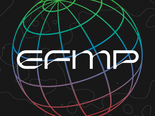 EFMP 2023