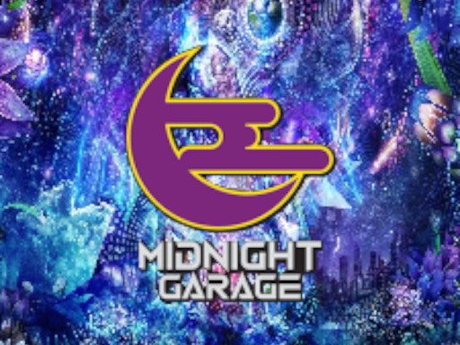Midnight Gararge