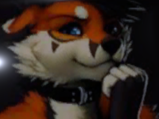 FurryRoom