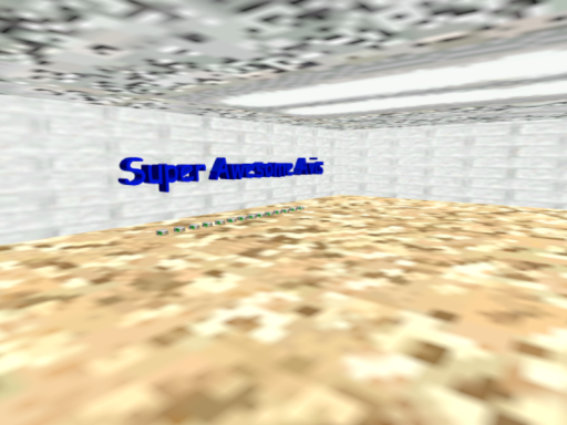 Landen's Avi World （Old Archiveǃ）