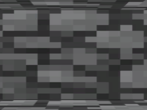 Cobblestone Box