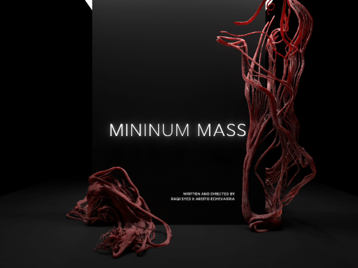 Minimum Mass