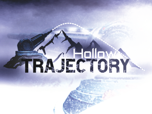 Hollow Trajectory