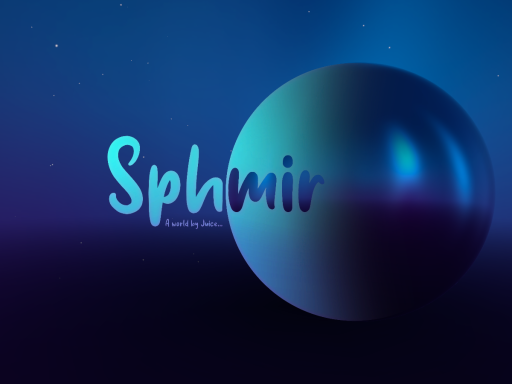 Sphmir