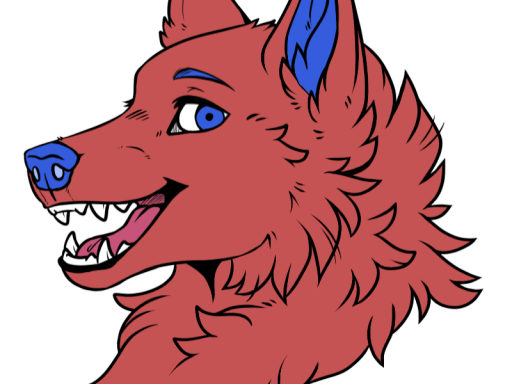 Furry yt and chill