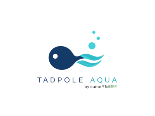 TADPOLEAQUA by same不動産開発