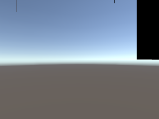 testworld