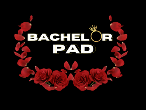 The Bachelor Pad FBT Public