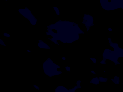 Error Void