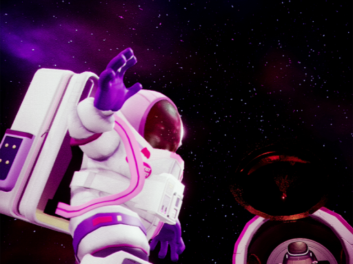 SCIFI_Wrold