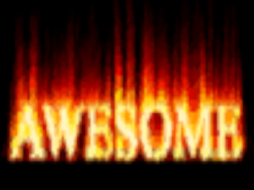 Cool Awesome Avatars