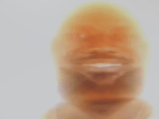 evil Lebron James