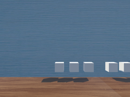 Small room for home