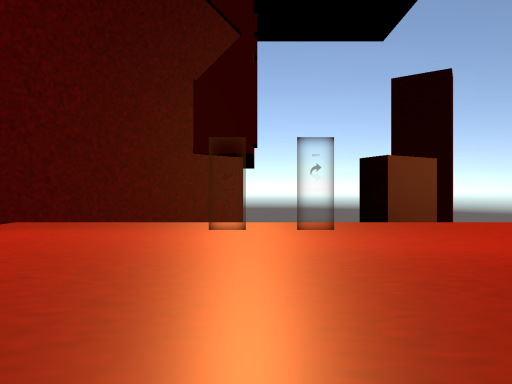 TheOtherHome7