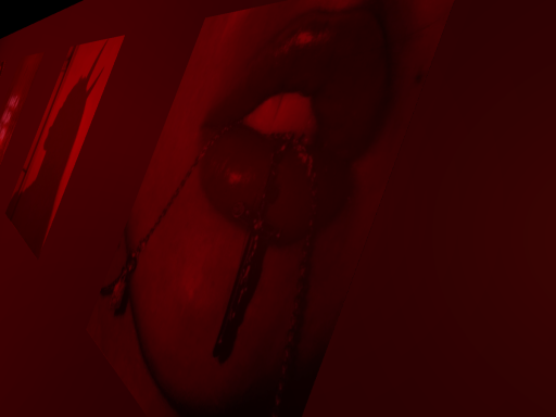 RedRum