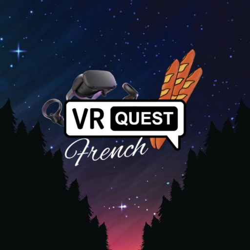 old french quest