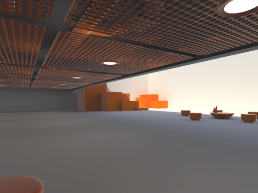 sunlight room 2