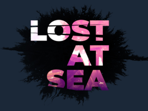 LostaTsea