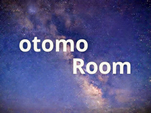 otomo Room