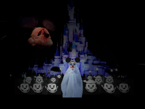 Fever Dream V2