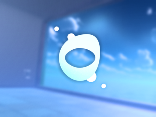 0 ⁄ ray