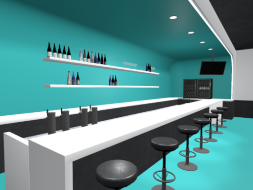 TEST_Bar