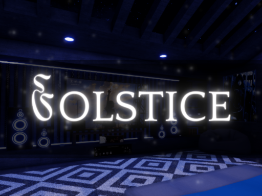 Solstice
