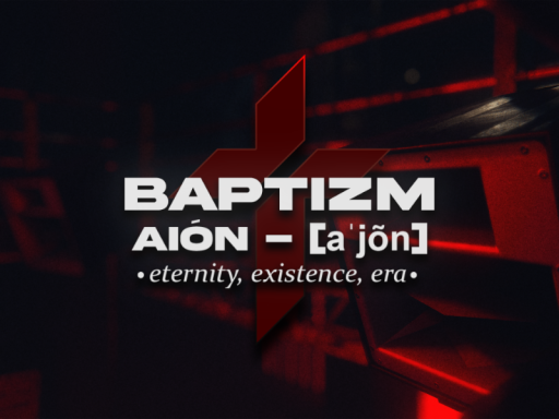 Aión