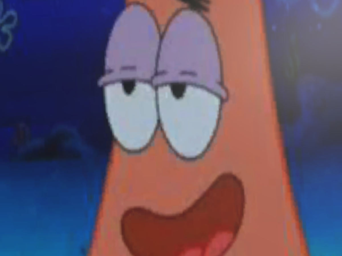 Junkguy's avatar world
