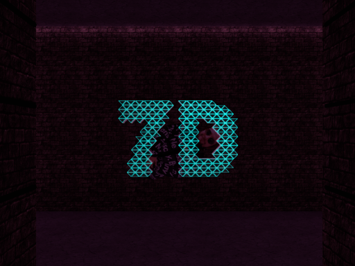 7D․69