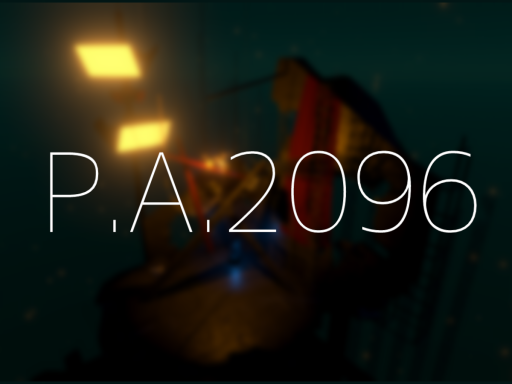 P․A․2096