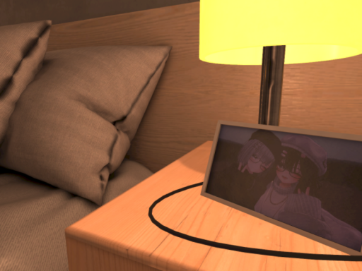 ragu cill room