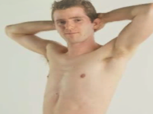 Linus Box Tips