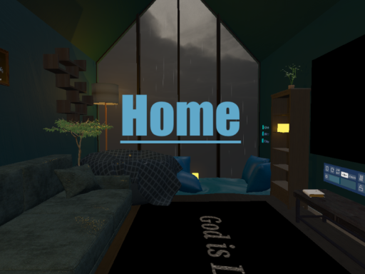 Home