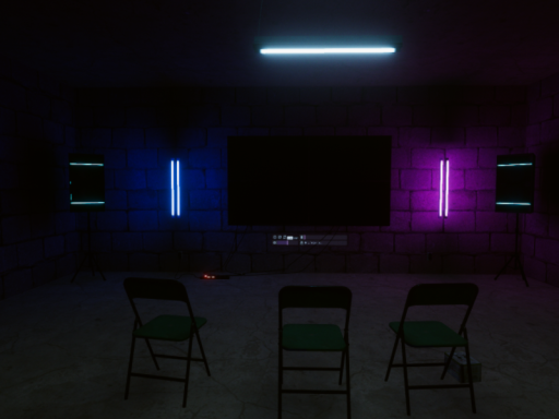 _cube