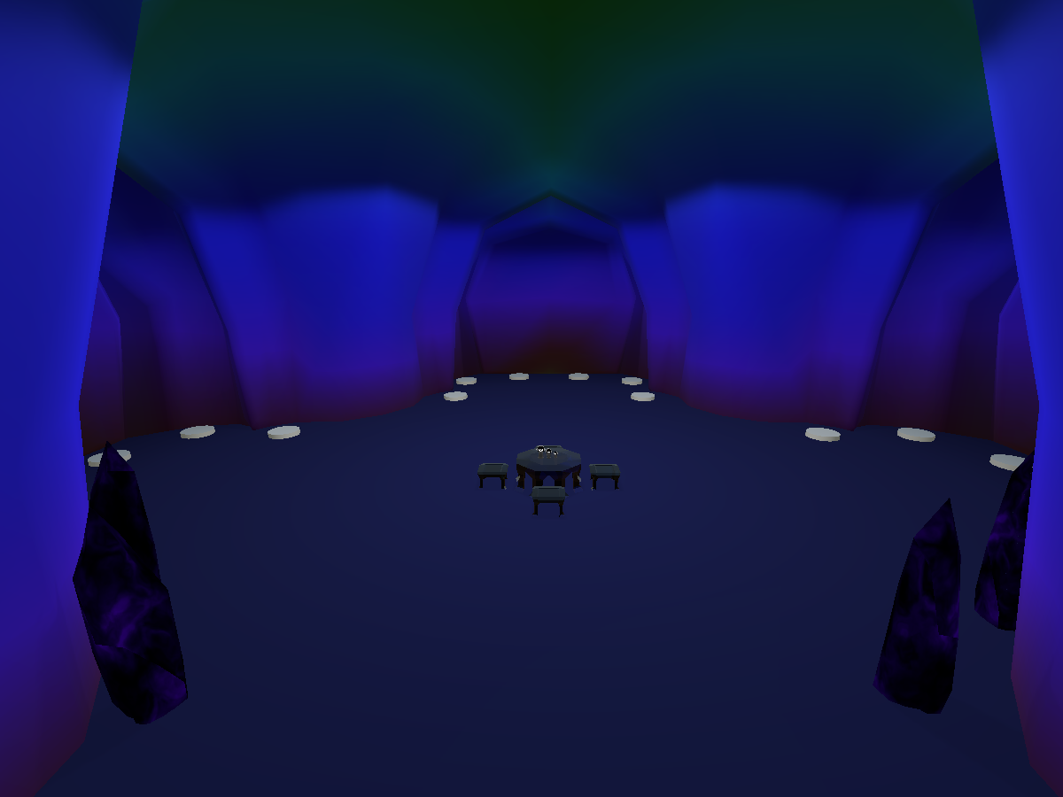 Arcad‘s dumb creations 0.2