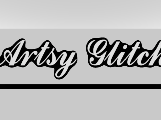 Artsy's Hangout V2