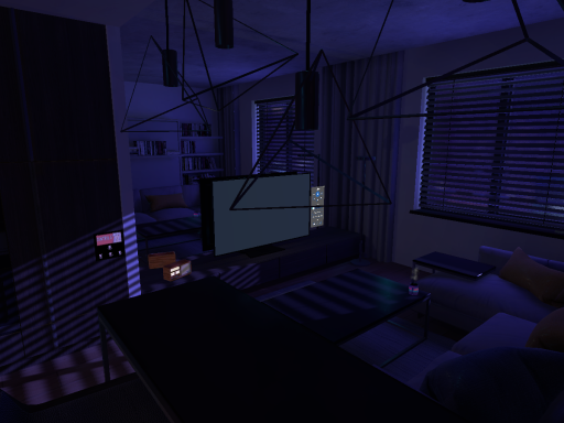 Cuddle Club ˸）