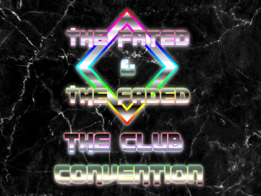 FBT TFTF 2․0