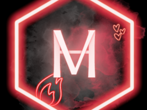 HV Club V2
