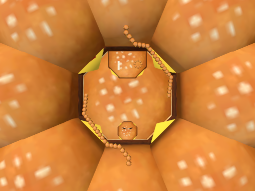 Hamburger Country