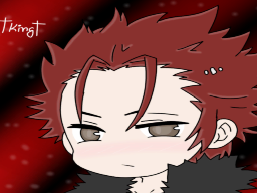 ☬Lord☬ Avatar