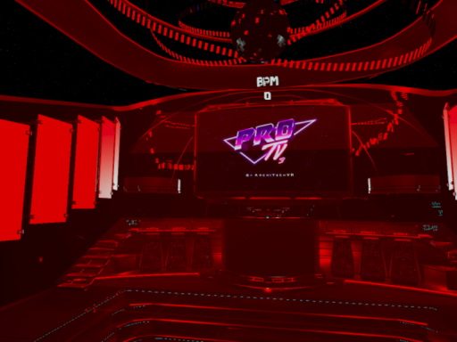 Club VIVA